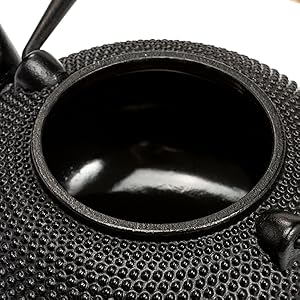 Small manufacture image 4