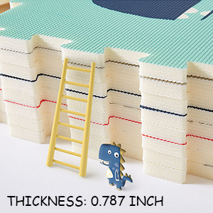 Small manufacture image 9