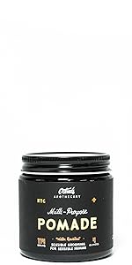 Multi-Purpose Pomade