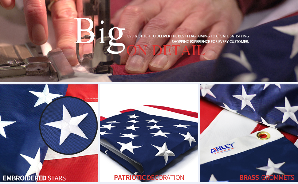 Large manufacture image 3