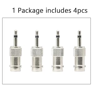 Small manufacture image 7