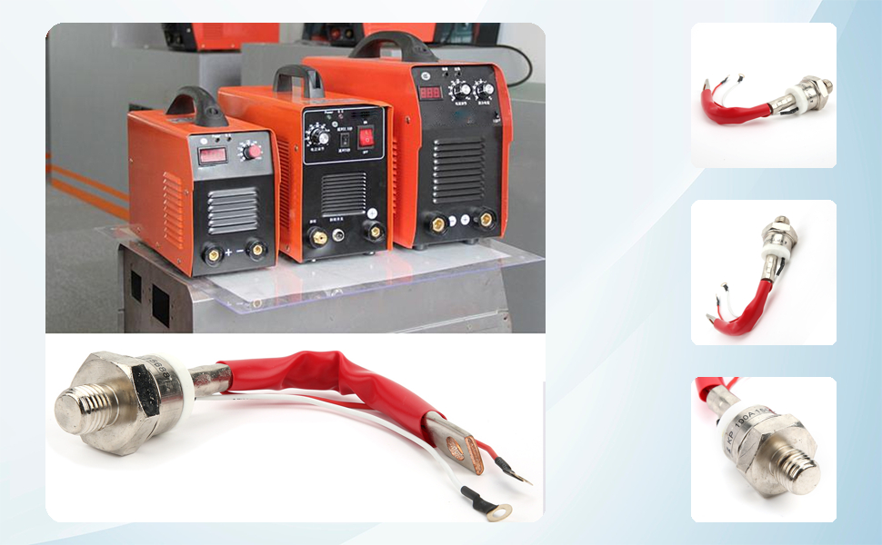 Large manufacture image 1