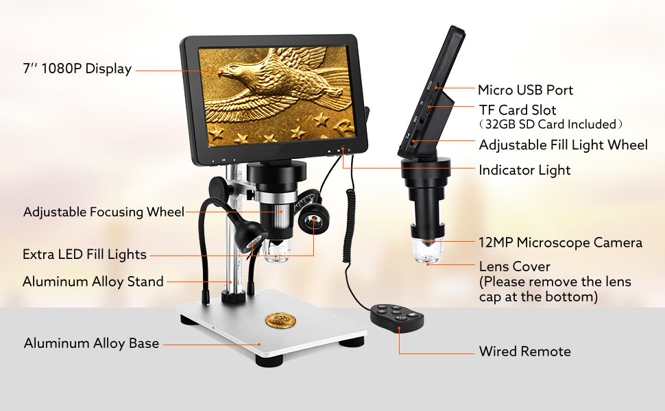 Large manufacture image 3