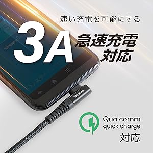 でらゆうげ❗️ ヤナギ (@nWZfPSOwY0MNAYA) / Posts / X