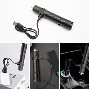 taschenlampe
