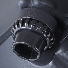 Small manufacture image 6