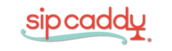 SipCaddy Logo