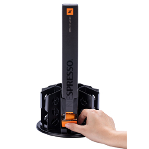 Small manufacture image 12