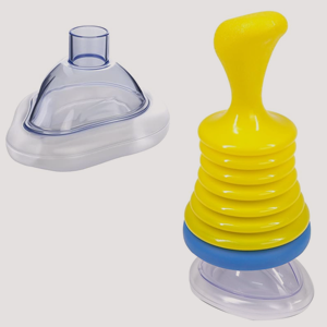 Small manufacture image 3