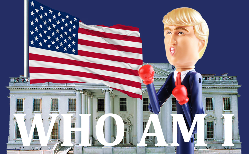 trump 2020 president