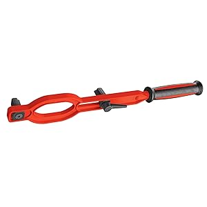 Universal Timing Gear Holder Tool