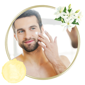 Epsom salz epsom magnesium epsom salze