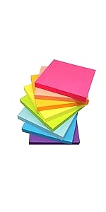 sticky notes 8