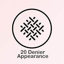 plus size soft sheer pantyhose