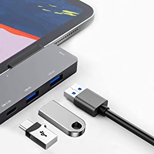 Small manufacture image 3