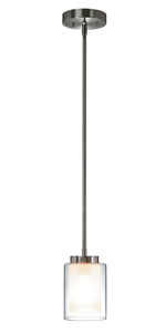 XB-P1195 DB 