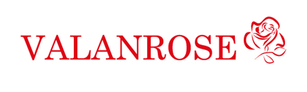 VALANROSE