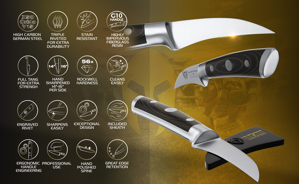 Large manufacture image 2