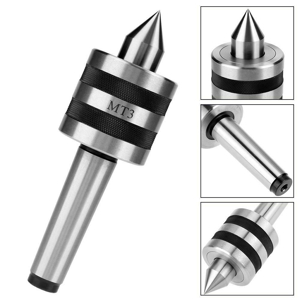 Small manufacture image 1