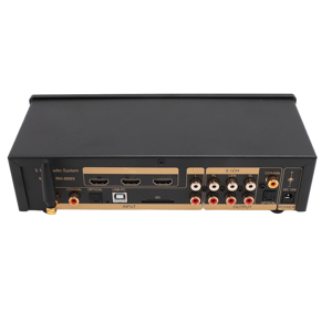 Small manufacture image 6