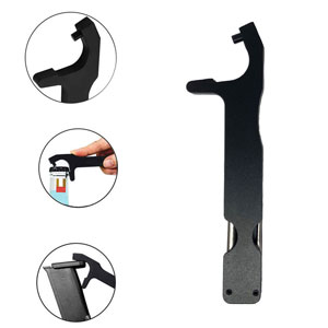 Small manufacture image 3