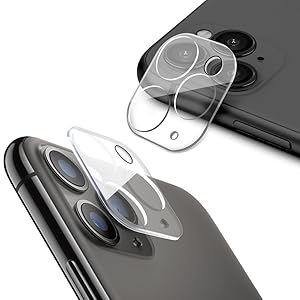 iPhone - 専用　　　iPhone11 Pro 256GB SIMフリーレンズカバー付 Amazon | 【整備済み品】 Apple iPhone 11 Pro Max 256GB
