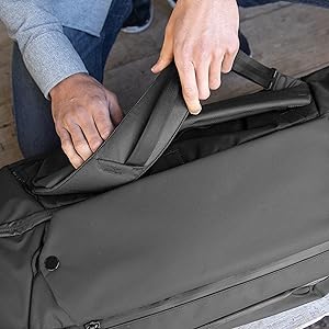 Small manufacture image 5