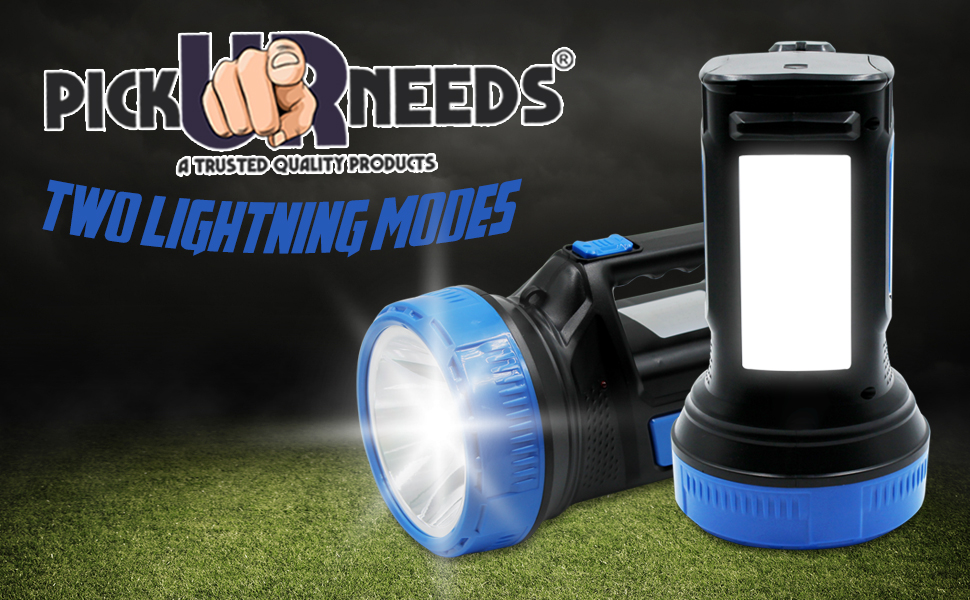 Large manufacture image 1