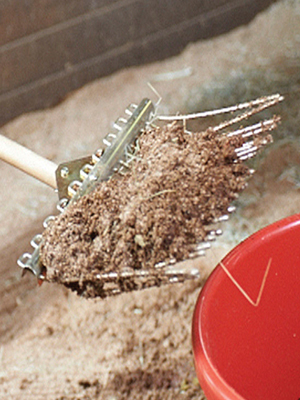 Small manufacture image 3