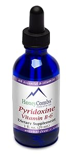 Vitamin B6