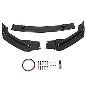 Small manufacture image 5