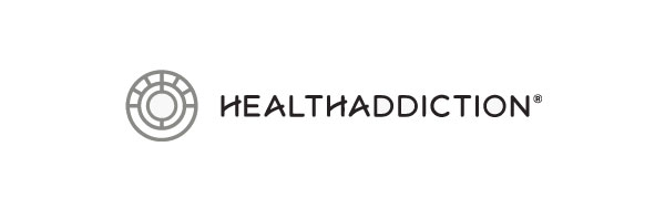 Suplementos alimenticios, vitaminas, salud, complejo B, defensas