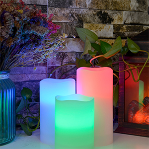 Small manufacture image 1