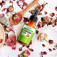 hair serum hair oil for women oils hair oils organic argan oil hair oil for black women