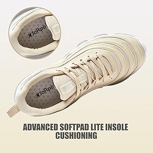 shoes for women, woman shoe