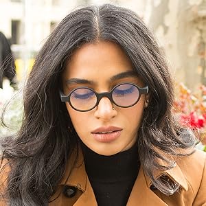 ECO PACKAGING DESIGN BLUE RAY