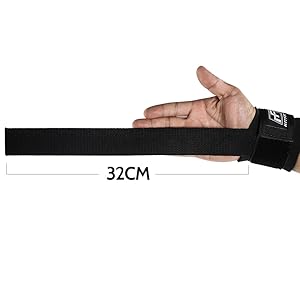 パワーベルト　リストストラップセット Amazon.co.jp: RITFIT 2IN1リストストラップ パワーストラップ