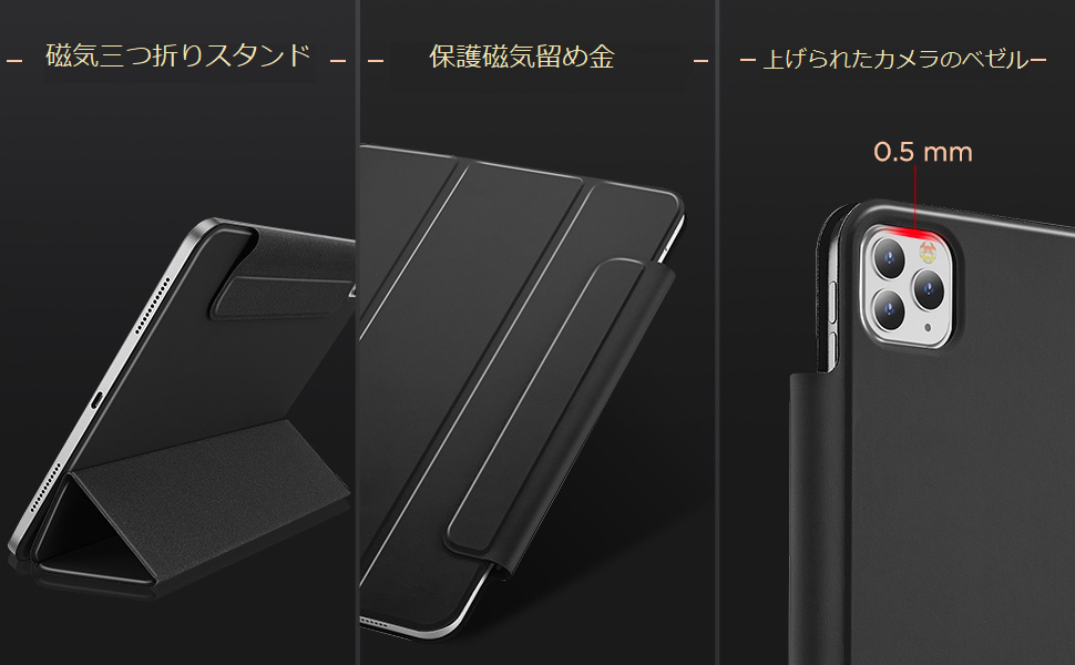 Large manufacture image 3