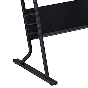 Small manufacture image 5