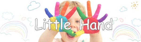 Little Hand
