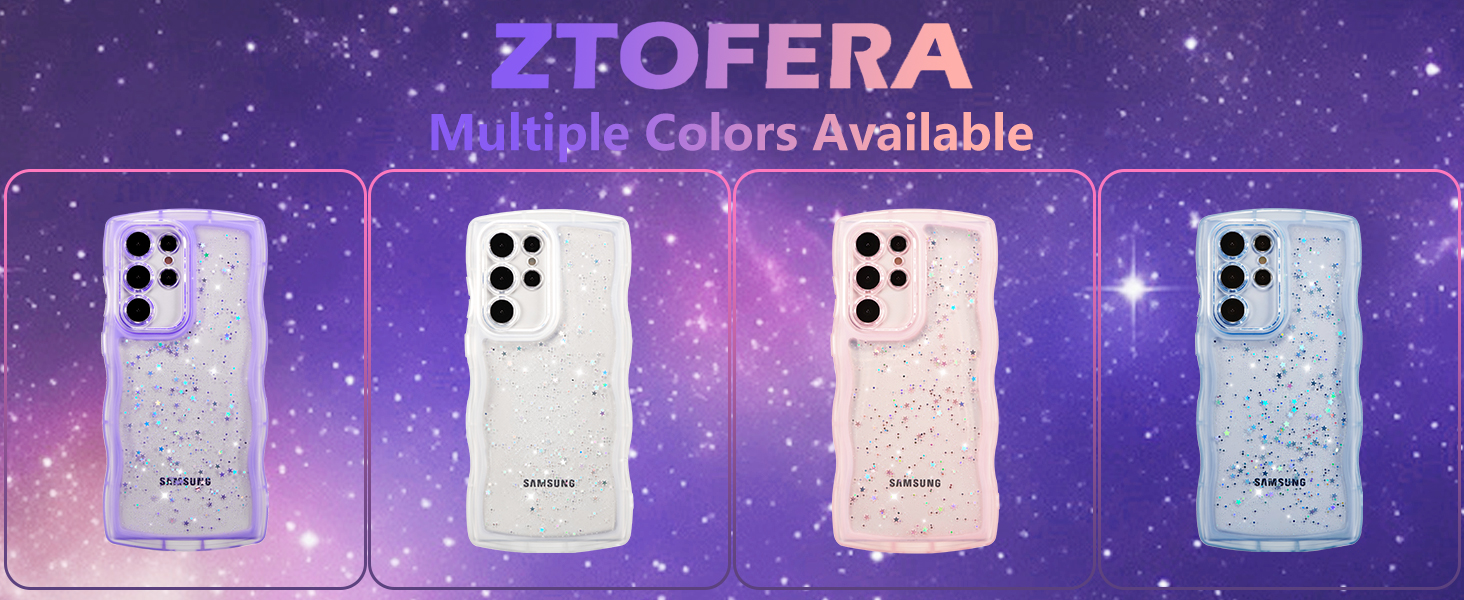 ぴくり GalaxyS22Ultra Amazon.com: XYZ for Galaxy S22 Ultra Case with Stand, for