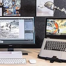 Amazon.co.jp: [MOBICASE] オーストラリアの鞄メーカーが開発