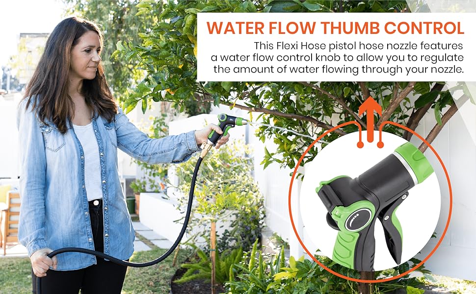 Large manufacture image 5