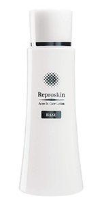 Amazon 医薬部外品 リプロスキン ニキビ跡 化粧水 洗顔フォーム オールインワン 100ml 100g スキンケアセット ピカイチ フェイスケアセット 通販