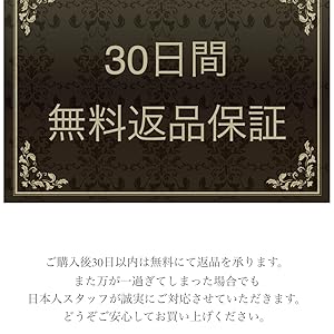ライト アウター ノーカラー コート デザインコート ライトアウター ホワイト 白 シロイロ 白色 シロ ブラック 黒色 黒 クロ クロイロ ポケット付き ショート丈 ショートコート 冬 冬服 冬物