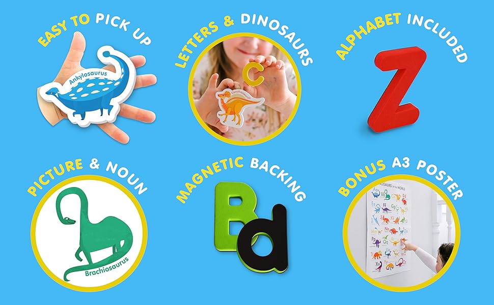 Large manufacture image 2