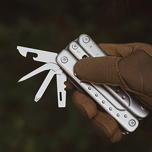 Small manufacture image 6