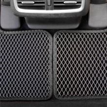 Goodyear Floor Liners Car Mats