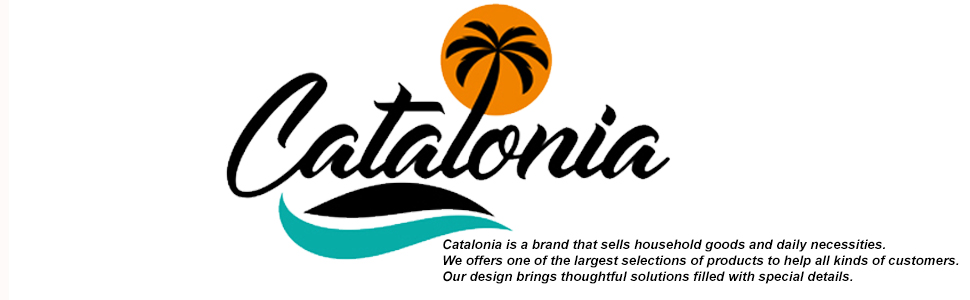 Mermaid Tail Sherpa Blanket, Super Soft Warm Comfy Sherpa-Lined Knit Mermaids with Non-Slip Neck Strap, for Girls Women… Catalonia