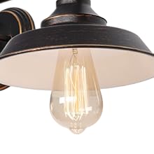 bedroom wall sconce light fixture